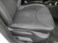 Renault LUTECIA лот № 9057 оценка 4  с аукциона в Японии 7