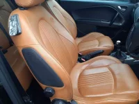 Alfa Romeo MiTo лот № 3209 оценка 4  с аукциона в Японии 7