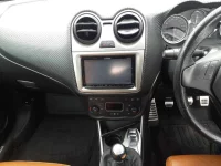 Alfa Romeo MiTo лот № 3209 оценка 4  с аукциона в Японии 8