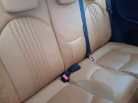 Alfa Romeo MiTo лот № 3209 оценка 4  с аукциона в Японии 9