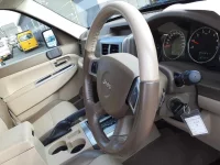 Chrysler JEEP CHEROKEE лот № 3331 оценка 3.5  с аукциона в Японии 6