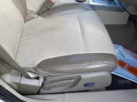 Chrysler JEEP CHEROKEE лот № 3331 оценка 3.5  с аукциона в Японии 7