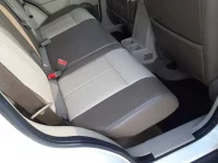 Chrysler JEEP CHEROKEE лот № 3331 оценка 3.5  с аукциона в Японии 9