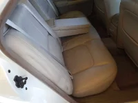 GM CADILLAC SEVILLE лот № 10064 оценка 3  с аукциона в Японии 9