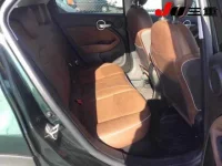 Fiat 500X лот № 1063 оценка 4  с аукциона в Японии 4