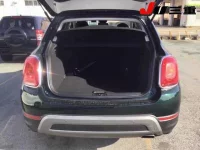 Fiat 500X лот № 1063 оценка 4  с аукциона в Японии 6