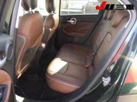 Fiat 500X лот № 1063 оценка 4  с аукциона в Японии 9