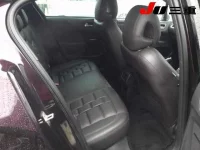 Citroen DS4 лот № 1061 оценка 4  с аукциона в Японии 4