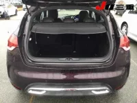 Citroen DS4 лот № 1061 оценка 4  с аукциона в Японии 6