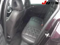 Citroen DS4 лот № 1061 оценка 4  с аукциона в Японии 9