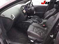 Citroen DS4 лот № 1061 оценка 4  с аукциона в Японии 2