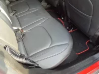 Chrysler JEEP RENEGADE лот № 2091 оценка 4.5  с аукциона в Японии 9