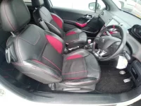 Peugeot 208 лот № 50306 оценка 3.5  с аукциона в Японии 7