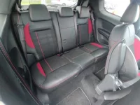 Peugeot 208 лот № 50306 оценка 3.5  с аукциона в Японии 9