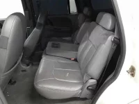 Dodge DURANGO лот № 5513 оценка 3.5  с аукциона в Японии 9