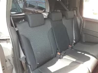 Honda FREED лот № 30463 оценка 3.5  с аукциона в Японии 10
