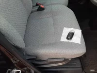 Daihatsu TANTO лот № 25 оценка 3.5  с аукциона в Японии 9