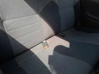 Daihatsu OPTI лот № 9226 оценка R  с аукциона в Японии 10