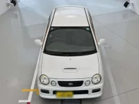 Daihatsu OPTI лот № 9226 оценка R  с аукциона в Японии 6