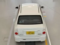 Daihatsu OPTI лот № 9226 оценка R  с аукциона в Японии 7