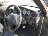 Daihatsu OPTI лот № 9226 оценка R  с аукциона в Японии 8