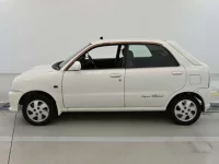Daihatsu OPTI лот № 9226 оценка R  с аукциона в Японии 3