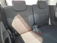 Daihatsu MOVE лот № 9188 оценка 3.5  с аукциона в Японии 10