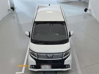 Daihatsu MOVE лот № 9188 оценка 3.5  с аукциона в Японии 6