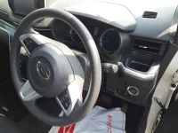 Daihatsu MOVE лот № 9188 оценка 3.5  с аукциона в Японии 8