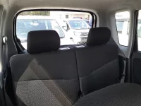 Daihatsu MOVE лот № 9195 оценка 3.5  с аукциона в Японии 10