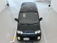 Daihatsu MOVE лот № 9195 оценка 3.5  с аукциона в Японии 6