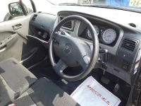 Daihatsu MOVE лот № 9195 оценка 3.5  с аукциона в Японии 8