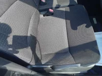 Daihatsu MOVE лот № 9195 оценка 3.5  с аукциона в Японии 9