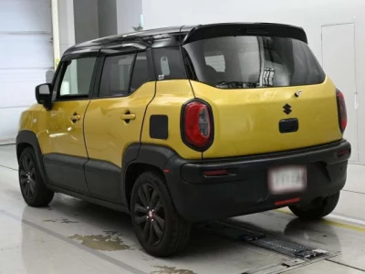 catalog-car-6