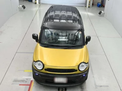 catalog-car-7