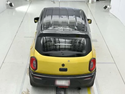 catalog-car-8