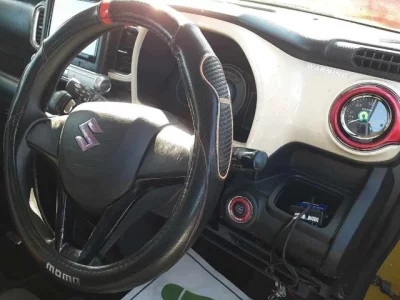 catalog-car-9
