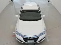 Honda ACCORD лот № 30013 оценка 4  с аукциона в Японии 6