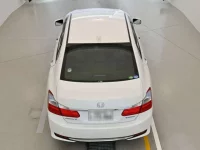 Honda ACCORD лот № 30013 оценка 4  с аукциона в Японии 7