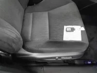 Honda ACCORD лот № 30013 оценка 4  с аукциона в Японии 9