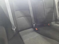 Honda ACCORD лот № 30013 оценка 4  с аукциона в Японии 10