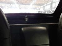 Honda BEAT лот № 9024 оценка 3.5  с аукциона в Японии 10