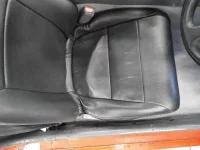 Honda BEAT лот № 9024 оценка 3.5  с аукциона в Японии 9