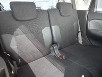 Daihatsu MOVE лот № 9194 оценка 3.5  с аукциона в Японии 10