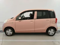 Honda LIFE лот № 9050 оценка 3  с аукциона в Японии 3