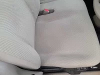 Honda LIFE лот № 9014 оценка R  с аукциона в Японии 9