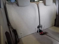 Honda N ONE лот № 9005 оценка R  с аукциона в Японии 10