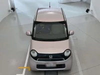 Honda N ONE лот № 9005 оценка R  с аукциона в Японии 6