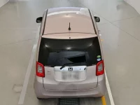 Honda N ONE лот № 9005 оценка R  с аукциона в Японии 7