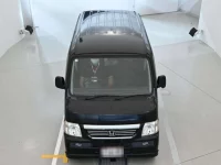 Honda VAMOS лот № 3244 оценка R  с аукциона в Японии 6